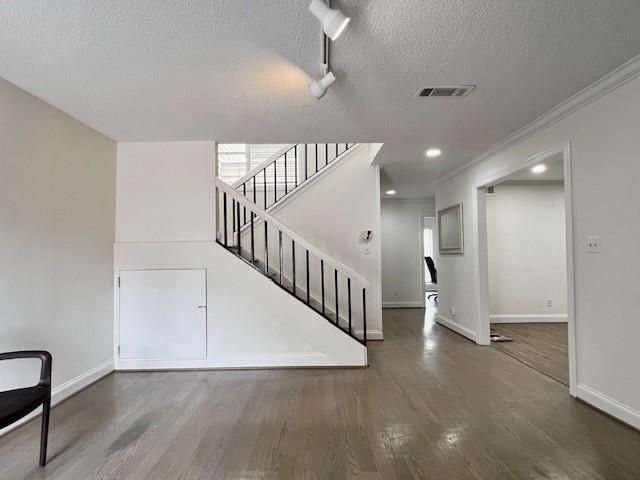 698 Serramonte Drive, Marietta, GA 30068