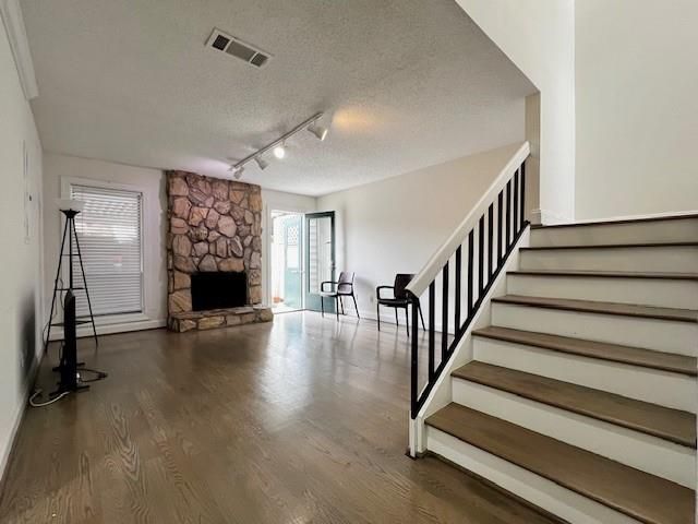 698 Serramonte Drive, Marietta, GA 30068