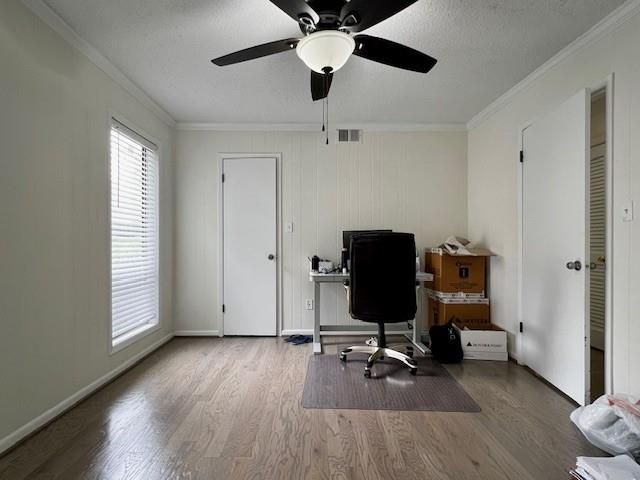 698 Serramonte Drive, Marietta, GA 30068