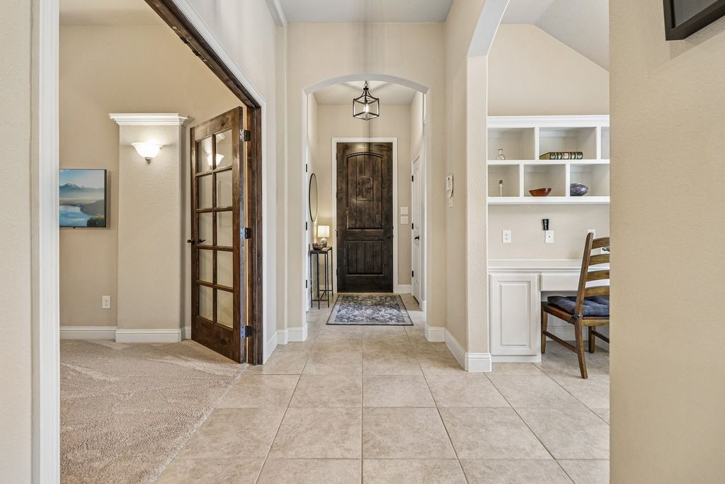 816 Wiltshire Boulevard, Lewisville, TX 75056 — photo 4