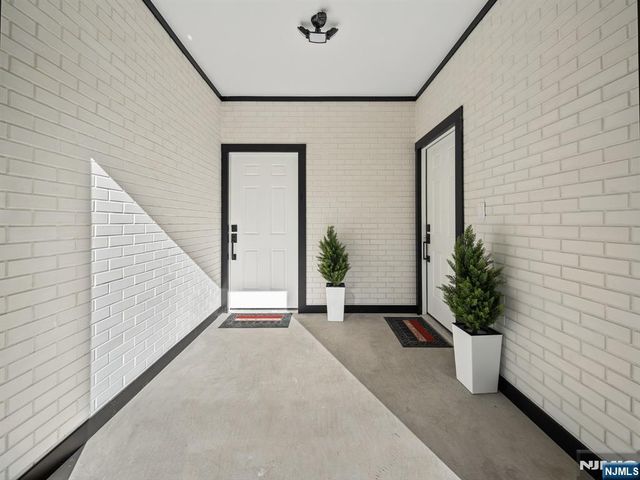 432 Jefferson Street, Carlstadt, NJ 07072