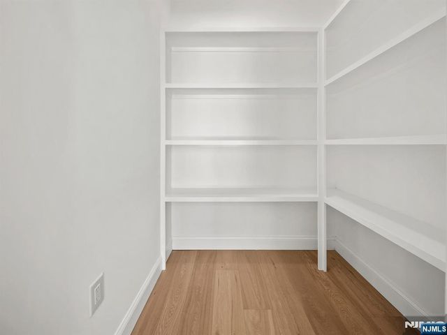 432 Jefferson Street, Carlstadt, NJ 07072