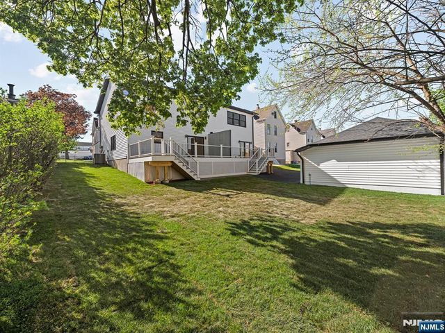 432 Jefferson Street, Carlstadt, NJ 07072