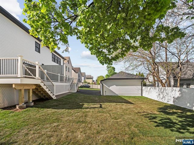 432 Jefferson Street, Carlstadt, NJ 07072