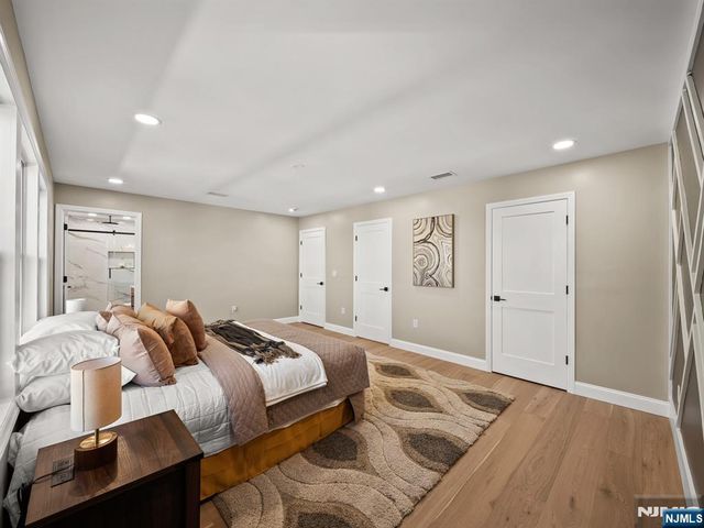 432 Jefferson Street, Carlstadt, NJ 07072