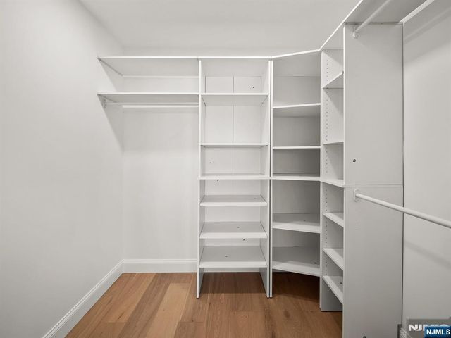 432 Jefferson Street, Carlstadt, NJ 07072