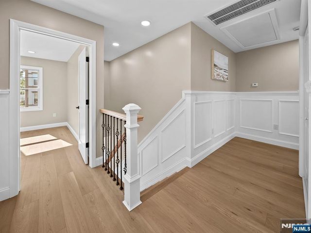 432 Jefferson Street, Carlstadt, NJ 07072