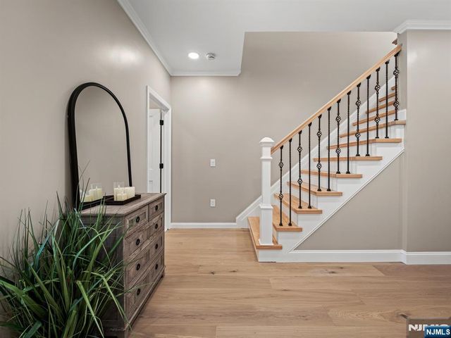 432 Jefferson Street, Carlstadt, NJ 07072