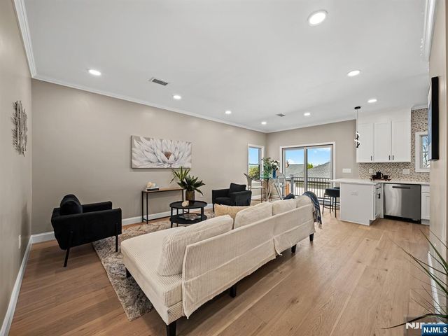 432 Jefferson Street, Carlstadt, NJ 07072