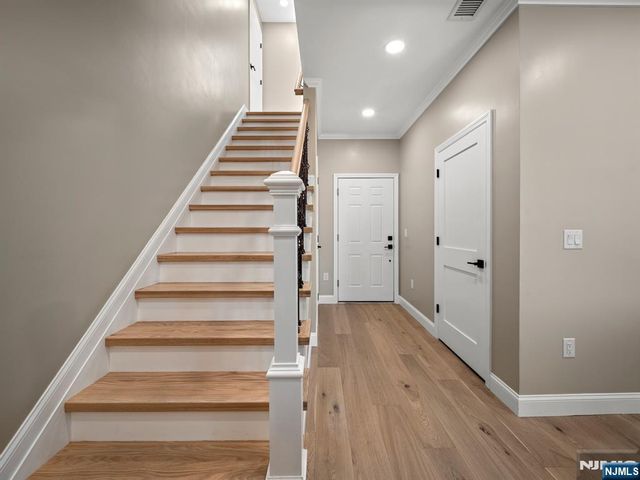 432 Jefferson Street, Carlstadt, NJ 07072