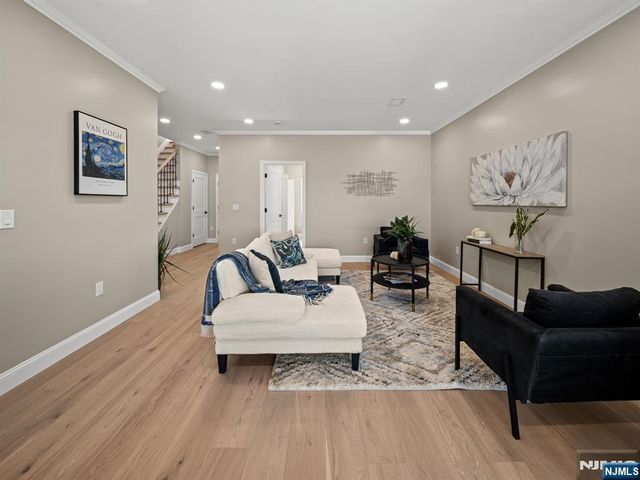 432 Jefferson Street, Carlstadt, NJ 07072