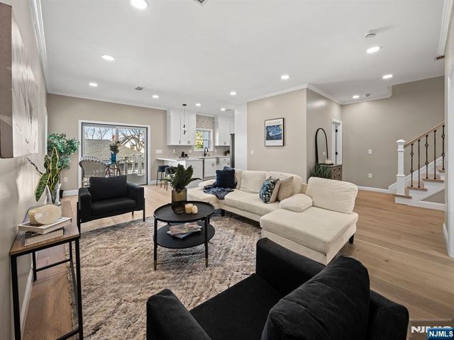 432 Jefferson Street, Carlstadt, NJ 07072