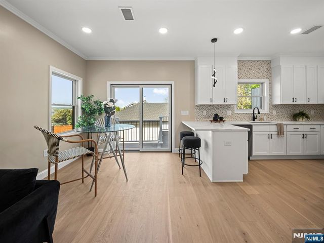 432 Jefferson Street, Carlstadt, NJ 07072