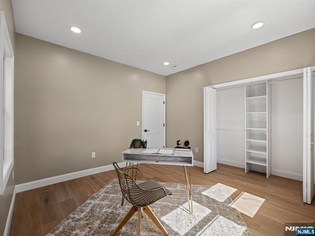 432 Jefferson Street, Carlstadt, NJ 07072