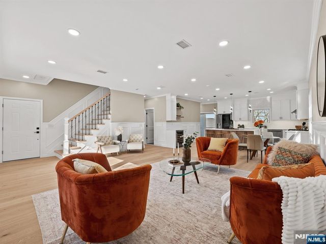 432 Jefferson Street, Carlstadt, NJ 07072