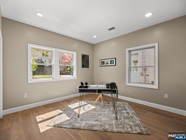 432 Jefferson Street, Carlstadt, NJ 07072