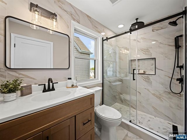 432 Jefferson Street, Carlstadt, NJ 07072