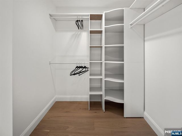 432 Jefferson Street, Carlstadt, NJ 07072