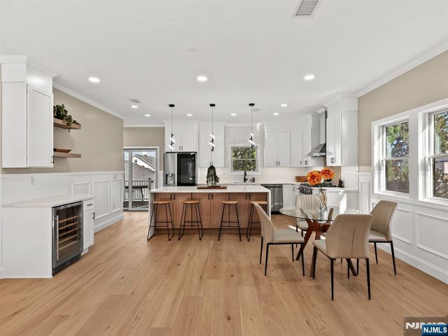 432 Jefferson Street, Carlstadt, NJ 07072