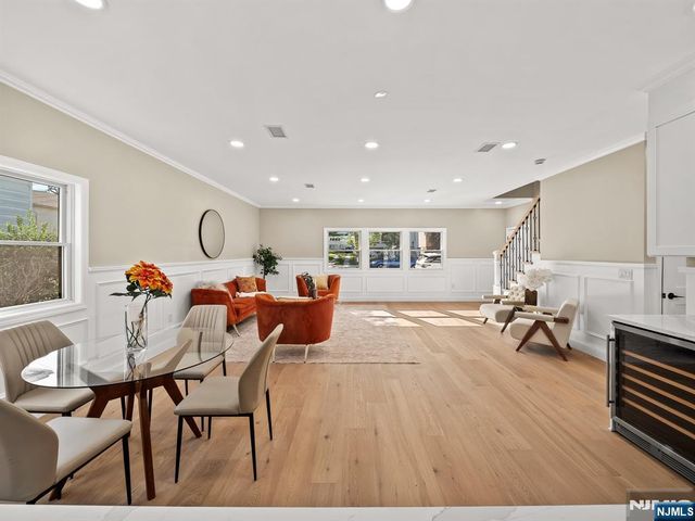 432 Jefferson Street, Carlstadt, NJ 07072