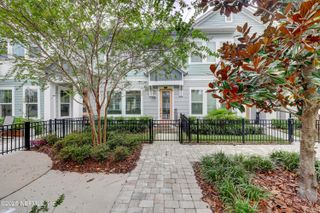 7435 CALUSA Court, Jacksonville, FL 32256