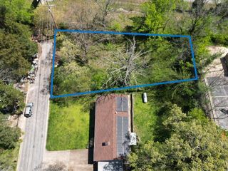 000 West Atlantic Street, Branson, MO 65616