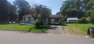 1500 Montague Street, Winston-salem, NC 27107