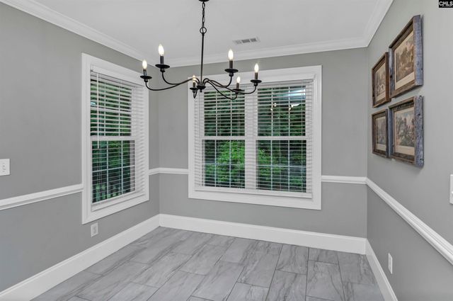 203 Frasier Bay Road, Columbia, SC 29229