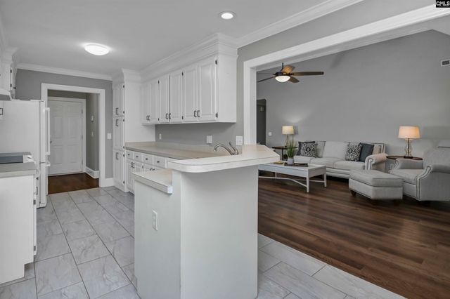 203 Frasier Bay Road, Columbia, SC 29229