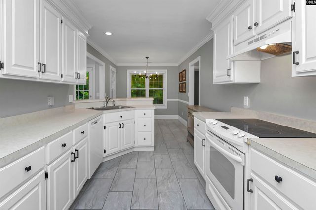 203 Frasier Bay Road, Columbia, SC 29229