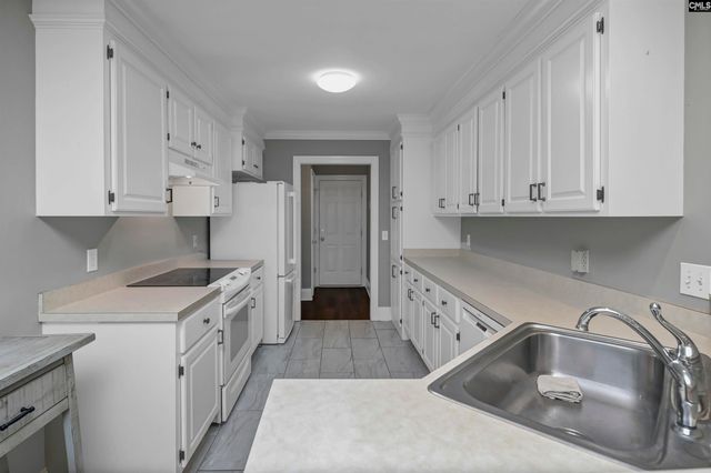 203 Frasier Bay Road, Columbia, SC 29229