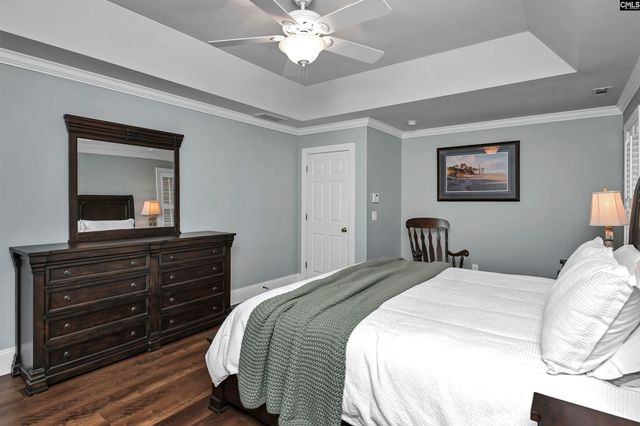 203 Frasier Bay Road, Columbia, SC 29229