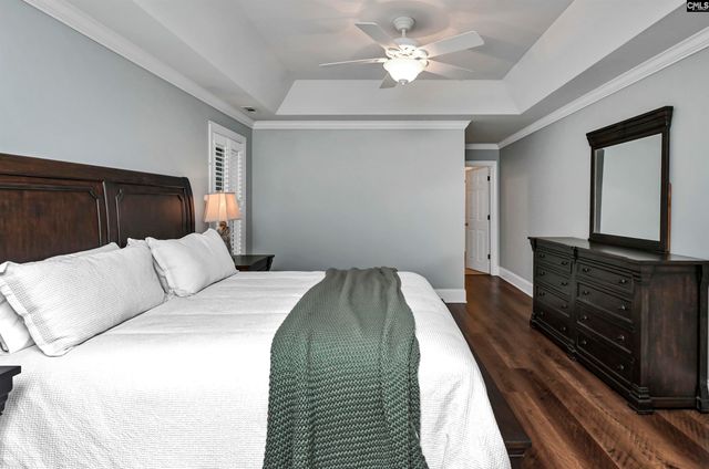 203 Frasier Bay Road, Columbia, SC 29229