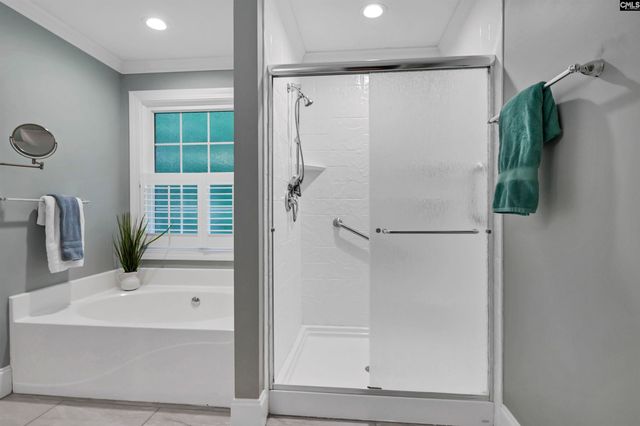 203 Frasier Bay Road, Columbia, SC 29229