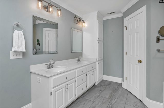 203 Frasier Bay Road, Columbia, SC 29229
