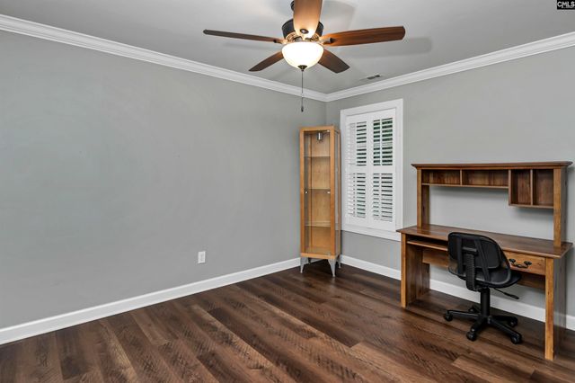 203 Frasier Bay Road, Columbia, SC 29229