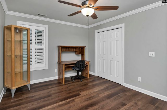 203 Frasier Bay Road, Columbia, SC 29229