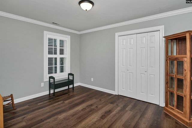 203 Frasier Bay Road, Columbia, SC 29229