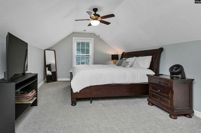 203 Frasier Bay Road, Columbia, SC 29229