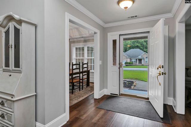 203 Frasier Bay Road, Columbia, SC 29229