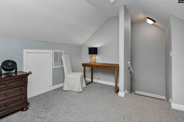 203 Frasier Bay Road, Columbia, SC 29229