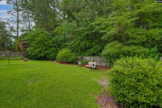 203 Frasier Bay Road, Columbia, SC 29229