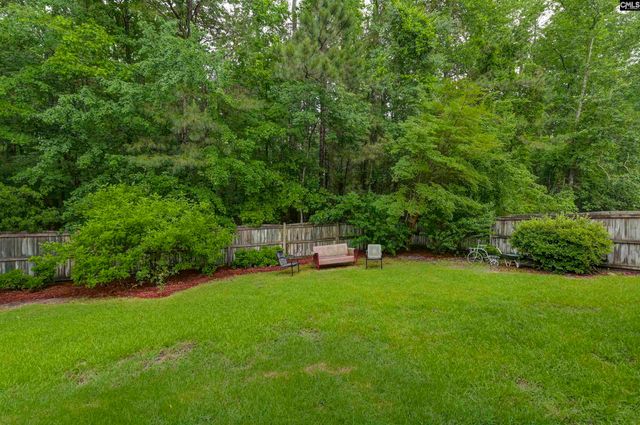 203 Frasier Bay Road, Columbia, SC 29229