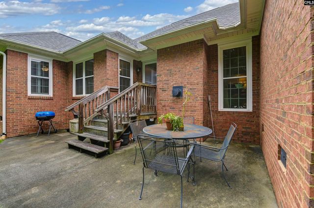 203 Frasier Bay Road, Columbia, SC 29229