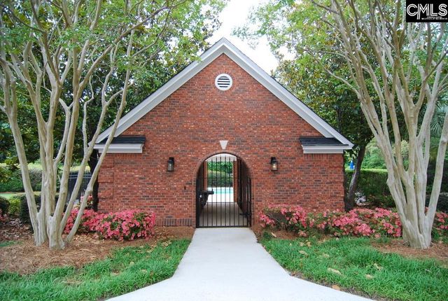 203 Frasier Bay Road, Columbia, SC 29229