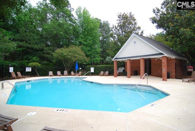 203 Frasier Bay Road, Columbia, SC 29229