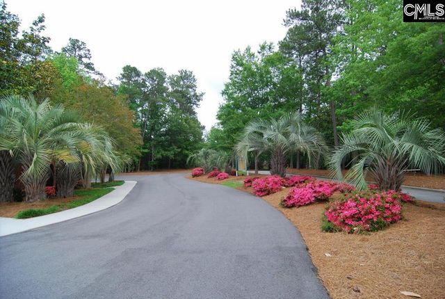 203 Frasier Bay Road, Columbia, SC 29229