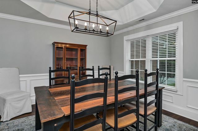 203 Frasier Bay Road, Columbia, SC 29229