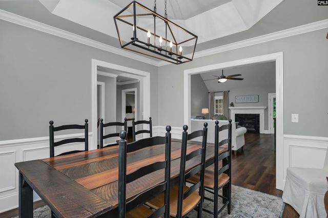 203 Frasier Bay Road, Columbia, SC 29229