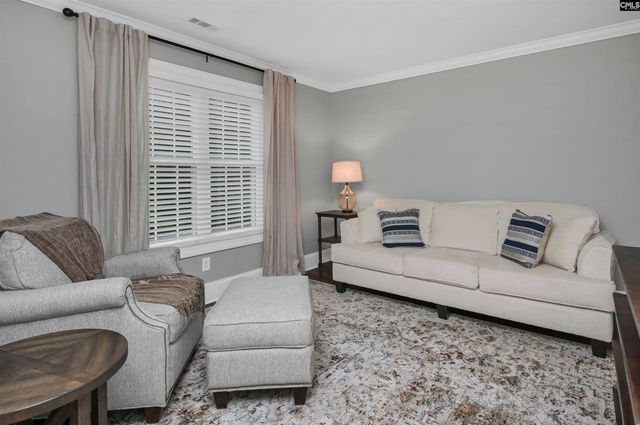 203 Frasier Bay Road, Columbia, SC 29229